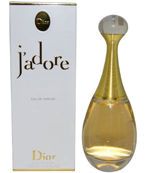 macy's j'adore dior perfume|christian Dior j'adore price.